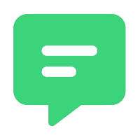 Feature Image 4